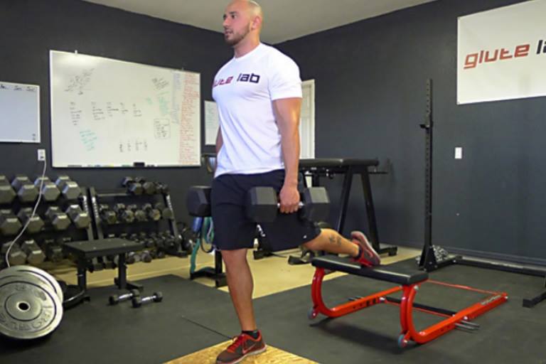 MensOKMagazine's tweet image. 8 Effective Exercises For Strong Ankles And Feet
mensok.com/8-effective-ex…
#effectiveexercises #anklesandfeet