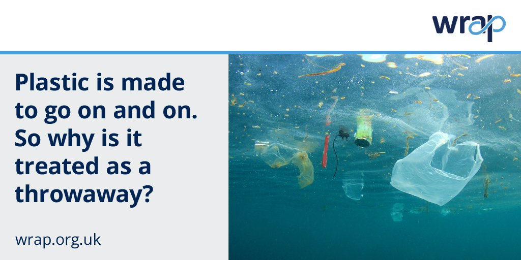 WRAP_NGO's tweet photo. It’s time we had a plan. A holistic plan, that drives action across the whole supply chain. This is what we’re working towards as part of the 25 Year Environment Plan: https://t.co/SlpAosiqUQ @circulareconomy #circulareconomy #NewPlasticsEconomy #plasticfree https://t.co/JQV0TW2IRi