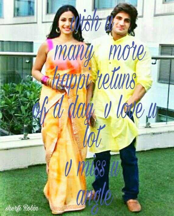 RobinSherfi's tweet photo. @NYFA @rohitmittal2607 ωιѕн мαиу мσяє нαρρι яєтυяиѕ σf ∂ ∂αу  😘😘😘 мιѕѕ υ αкα https://t.co/um2b7MDpqC