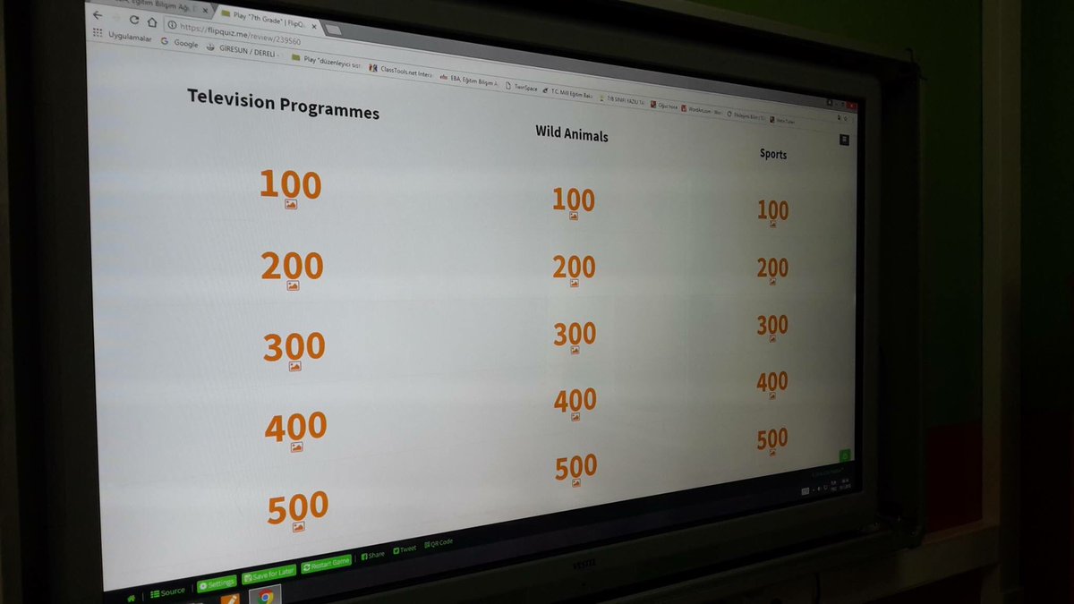 erasmusyuce's tweet photo. English applications... https://t.co/YnXhY9OzqS