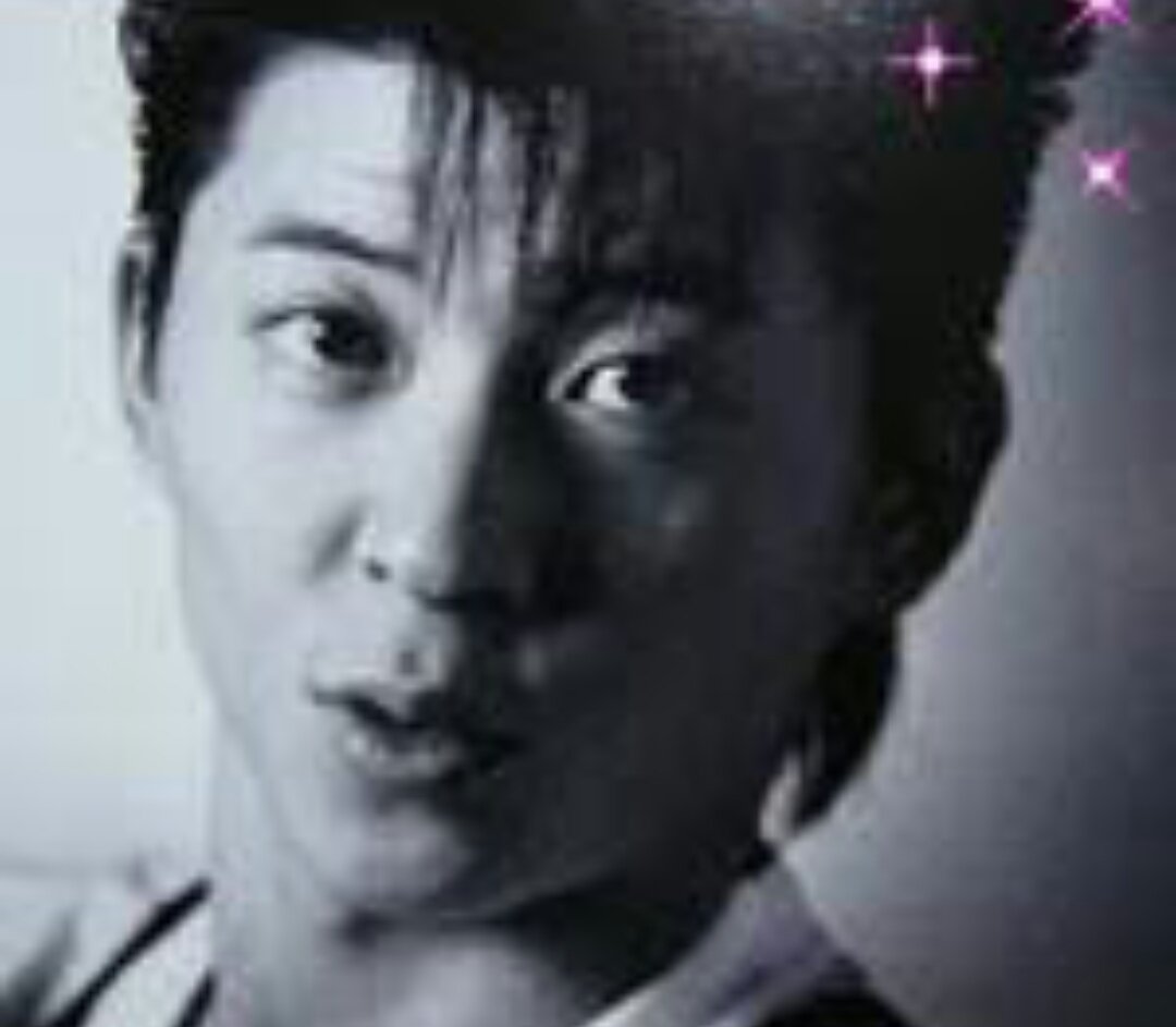 かおりん45 哀川翔の若い頃を彷彿させるの T Co Fgfomyqhn3 Twitter