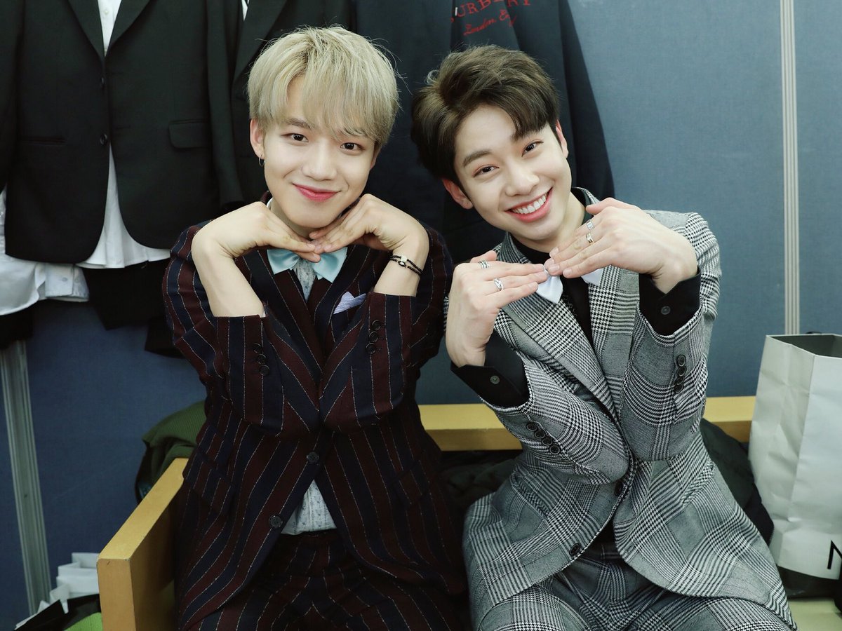 bnmboysofficial's tweet photo. [#MXM/임영민X김동현]

#MXMPICtures #MPIC
추운 날씨에도 불구하고 함께 해주신 모든 분들 감사해요!
💎보석같은 여러분 감기 조심하세요!

#브랜뉴뮤직 #브랜뉴보이즈 #임영민 #김동현 
#엠픽 #MATCHUP #다이아몬드걸 https://t.co/bGPrvVuqgH