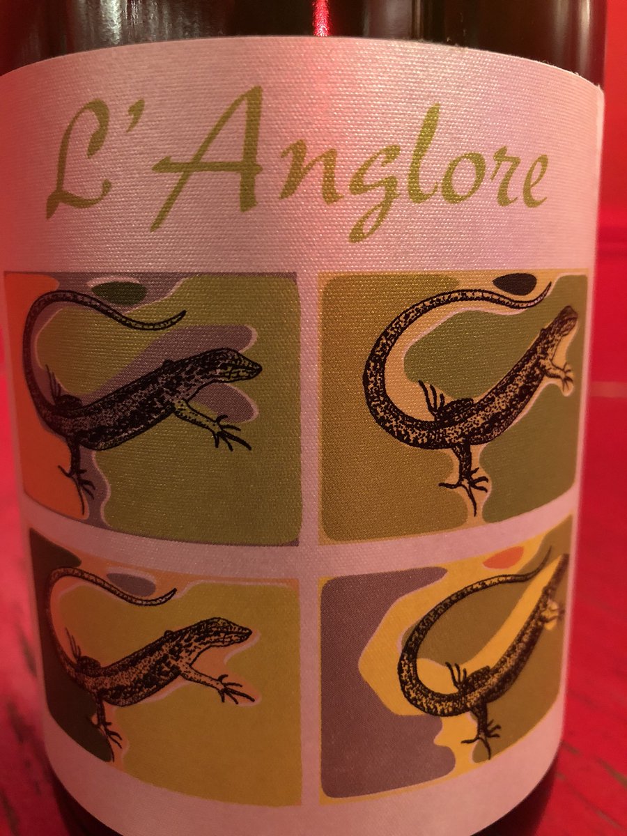 ワインバー 赤い店 赤坂 Twitterren ラングロール祭 始まりましたぁ 赤い店 野毛 横浜 自然派ワイン ヴァンナチュール Langlore ラングロール ラングロール祭 Vinnature Vinnaturel Naturalwine