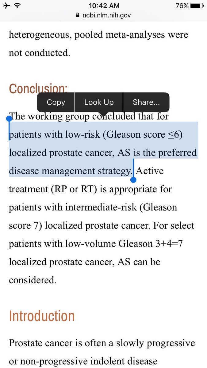 prostate cancer gleason score 6 treatment prostate cancer gleason score 6 treatment