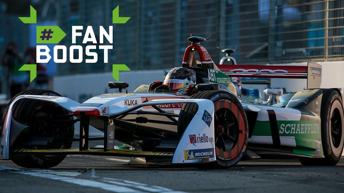 cheekycorini's tweet photo. #FanBoost #DanielAbt https://t.co/KzBnq9qm1j