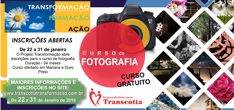 Transforma_Acao tweet picture