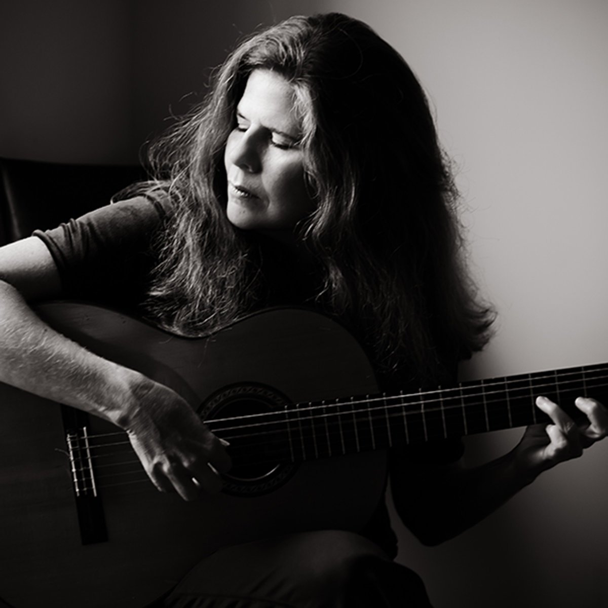 Enjoy the beautiful music of Michelle Qureshi (@MusicAsMetaphor)
soundcloud.com/michellequreshi
#Guitarist #composer #indiemusic #indiemusicblast