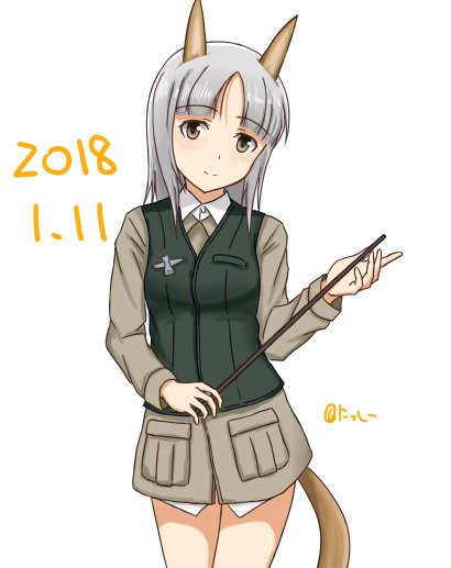 エディータ ロスマンのtwitterイラスト検索結果