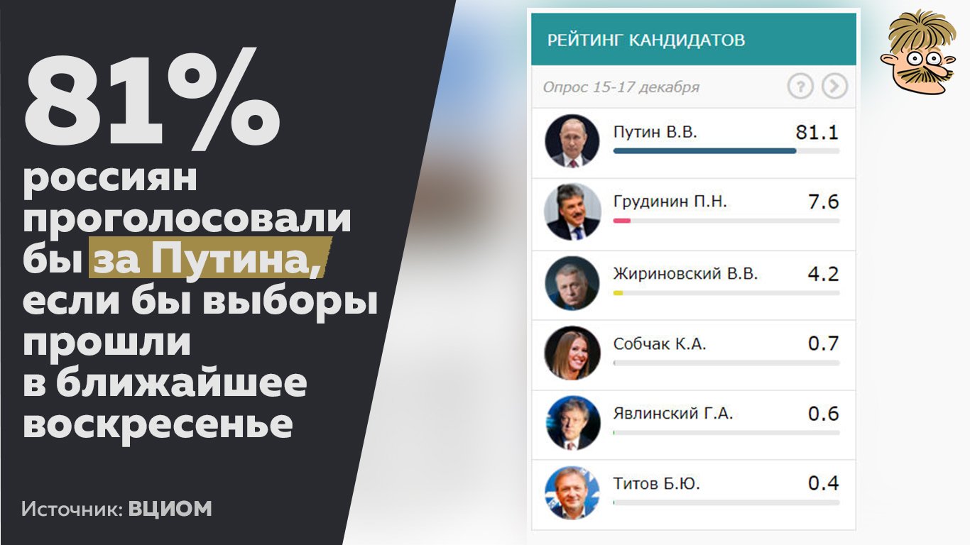 DTQSwDdUMAAm1qR.jpg:large