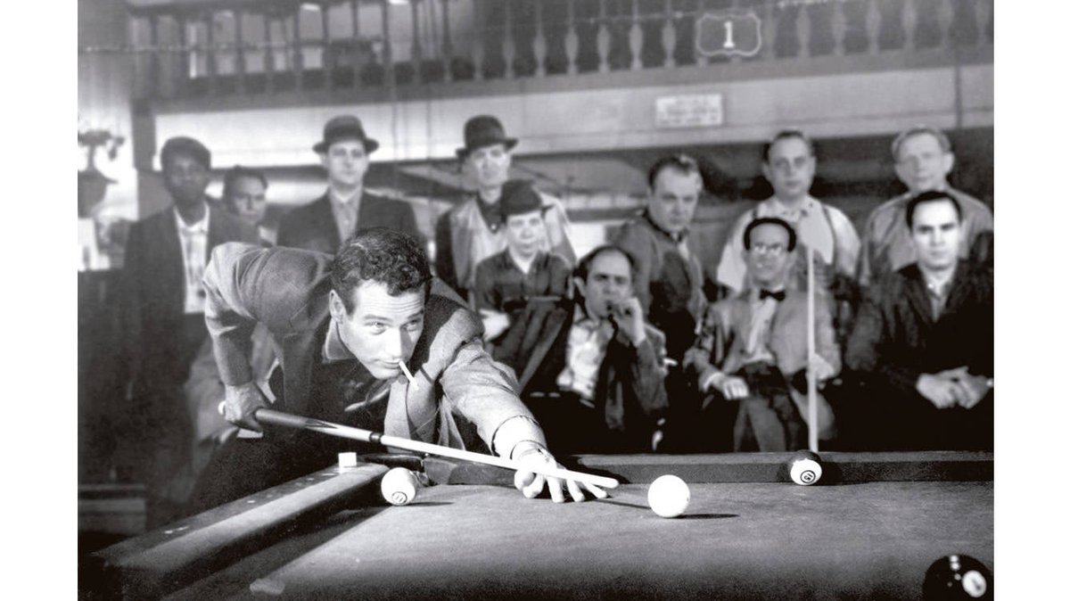 LaCadiera_Vigo's tweet image. ¡Ponte a cubierto! Resguárdate de la lluvia con nosotros y mejora la tarde echando una partidita de billar 🙌🎱🎱 #billar #pool8 #tardelluviosa #FelizJueves