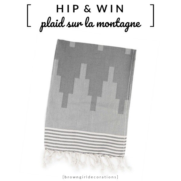 HippeWinacties's tweet photo. WIN: Plaid Sur la Montagne Grey van House of Rym twv € 24,98.

Doe mee via: https://t.co/3IiPTzBOE0

#hippeshops #webshop #onlineshopping #giveaway #winactie #houseofrym #scandinavian https://t.co/oeNLXuQJ0b