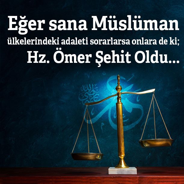 Adaletli Olmak haciahmetunlu.wordpress.com/2018/01/11/ada…