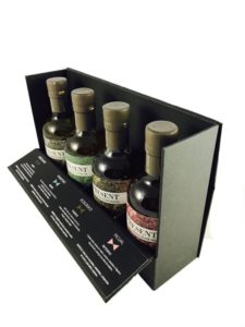 ¡ B R A V O ! El diseño del 🎁Pack #represent gana el 1º 🏆🏆🏆#premio en el concurso internacional Le Forme dell’Olio (categoría Gift Packaging Award) ¡Enhorabuena amig@s! 👏👏👏  bit.ly/2CTJpWI #AceiteOlivaVirgenExtra #AOVEsDelMundo #RegalaVida