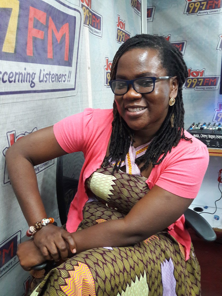 Hey! Just signed on here....I am soooo late to this party. Take me around....