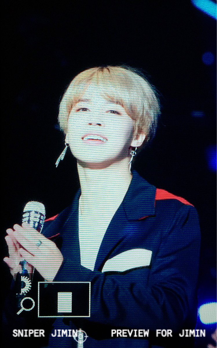 스나이퍼✨지민 tweet media