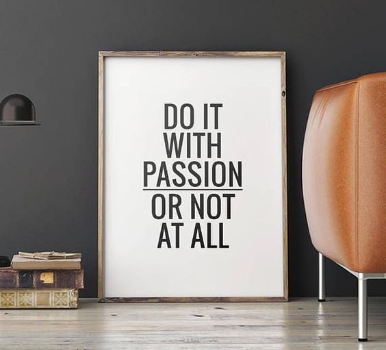 PatchettJoinery's tweet photo. Our motto as a business✨🙌💪 #ThursdayThoughts #qotd #inspirationalquotes #timber #timberpower #joinery #bespoke #woodcraft #handcrafted #yorkshire #homedecor #interiordesign https://t.co/U0BMoxFKu5