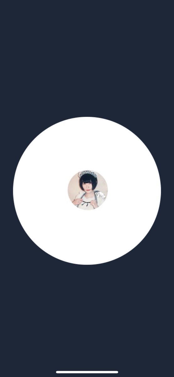 コミュニケーション能力が低いから木に入れられたんだ Twitter Search