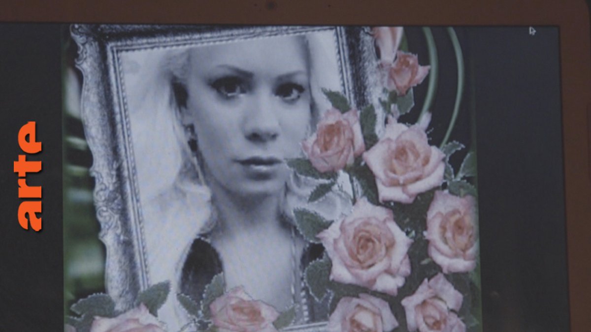 prostituée en suede