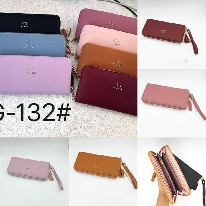 MeetangKm88's tweet photo. ใบยาว หนังนิ่ม 230ทุกใบจร้า 
เข้า��าดูหน้าร้านได้นะคะ
📮ลทบ.40 ems.60
สั่งของทักมาเลยจร้า💬 https://t.co/6eufhOCxNO