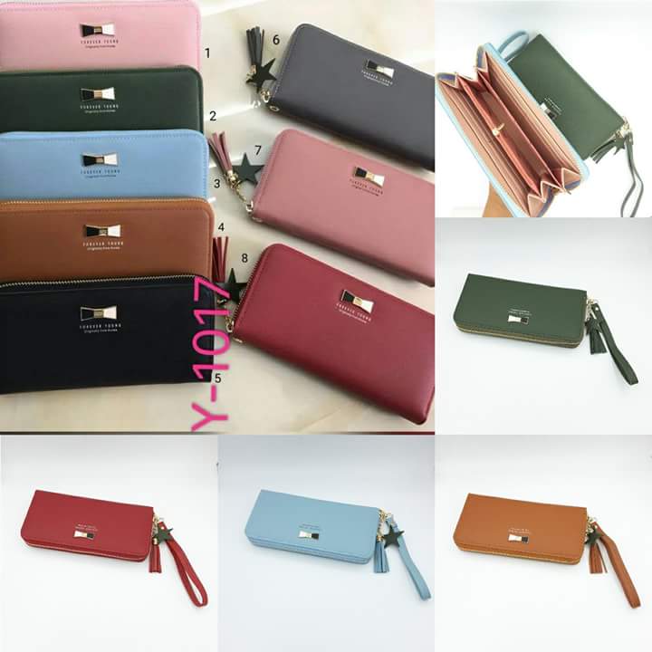 MeetangKm88's tweet photo. ใบยาว หนังนิ่ม 230ทุกใบจร้า 
เข้า��าดูหน้าร้านได้นะคะ
📮ลทบ.40 ems.60
สั่งของทักมาเลยจร้า💬 https://t.co/6eufhOCxNO