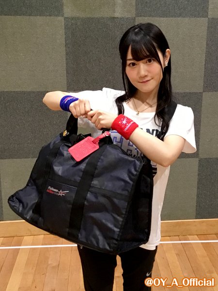 続いては、ボストンバッグのご紹介です！旅行に最適な、大容量の