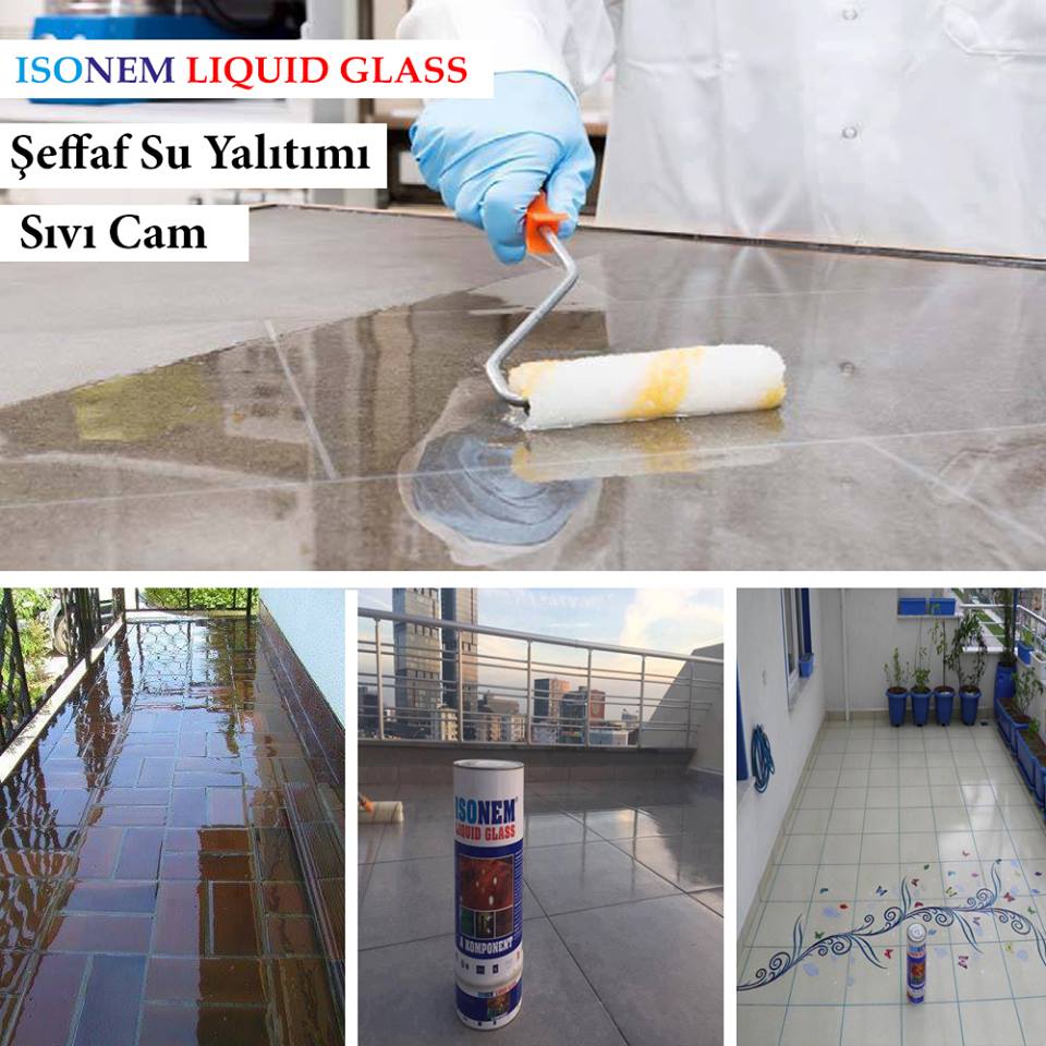 isonem boya ve yalitim teknolojileri בטוויטר isonem liquid glass mermer seramik ahsap cam yuzeylere https t co 3ccbqvdqam isonem liquid glass bilgi icin 0 232 700 00 01 0 232 799 04 95 https t co qdo22ab5ra