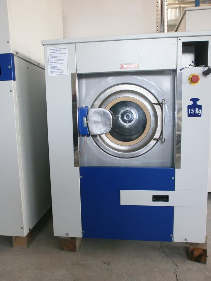 #güçlü #enerji #iyigünler diler. 
0312 395 73 90