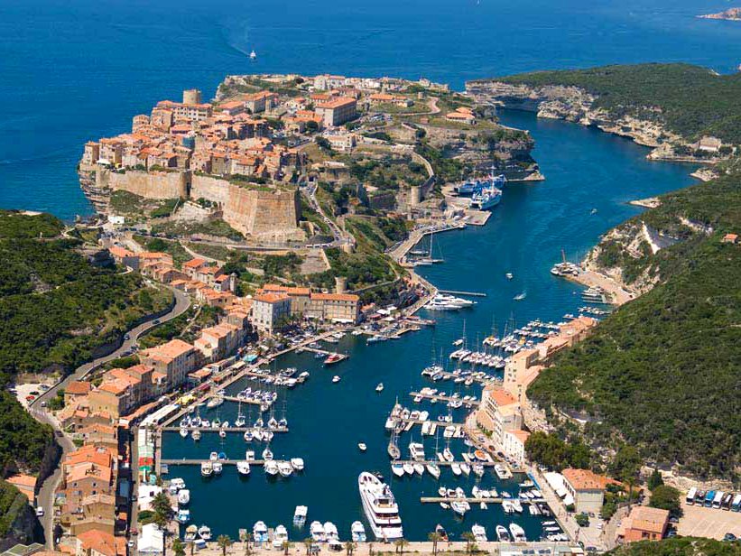 Traghettionline's tweet image. Alla scoperta della #Corsica☀con @MobyClub 🚢 grazie alle minicrociere da #Nizza per #Bastia - date in #gennaio e #febbraio per un #weekend diverso dal solito! 0105731800 𝐭𝐫𝐚𝐠𝐡𝐞𝐭𝐭𝐢@𝐭𝐫𝐚𝐠𝐡𝐞𝐭𝐭𝐢𝐰𝐞𝐛.𝐢𝐭 o vienici a trovare in via Brigata Liguria 4 #Genova