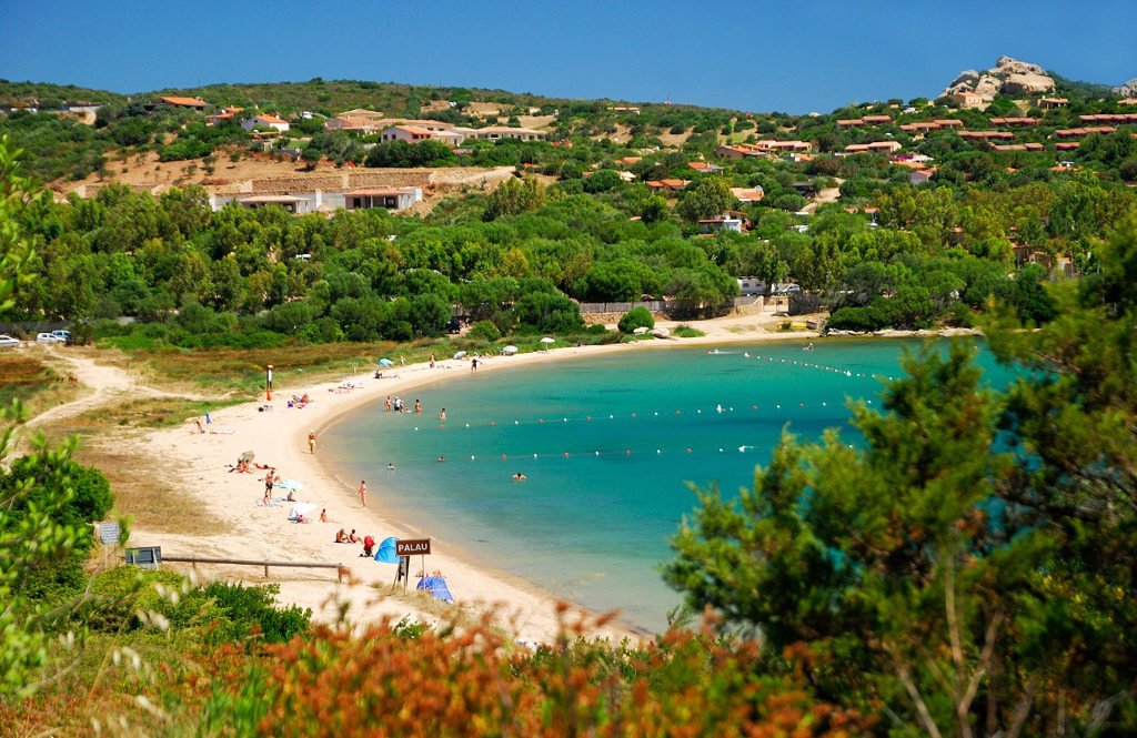 Traghettionline's tweet image. Alla scoperta della #Corsica☀con @MobyClub 🚢 grazie alle minicrociere da #Nizza per #Bastia - date in #gennaio e #febbraio per un #weekend diverso dal solito! 0105731800 𝐭𝐫𝐚𝐠𝐡𝐞𝐭𝐭𝐢@𝐭𝐫𝐚𝐠𝐡𝐞𝐭𝐭𝐢𝐰𝐞𝐛.𝐢𝐭 o vienici a trovare in via Brigata Liguria 4 #Genova