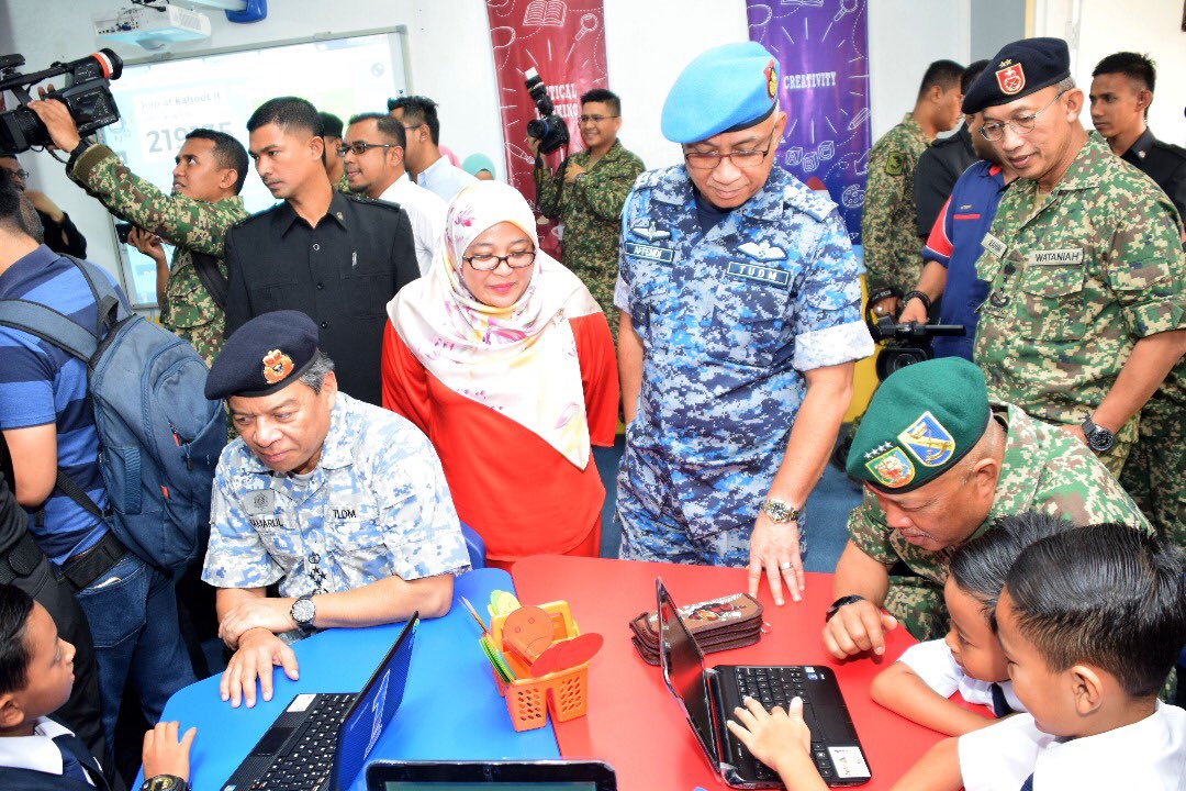 MyCDF-PAT tweet media