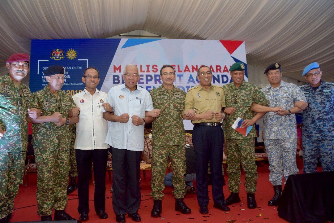 MyCDF-PAT tweet media