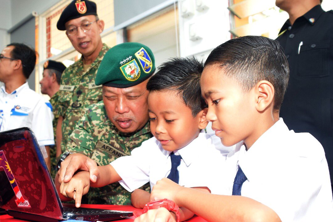 MyCDF-PAT tweet media