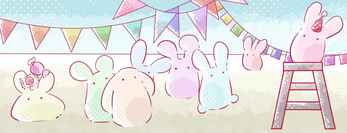 飴 على تويتر もっけちゃんたち 地縛少年花子くん 飴 على تويتر もっけちゃんたち 地縛少年花子くん