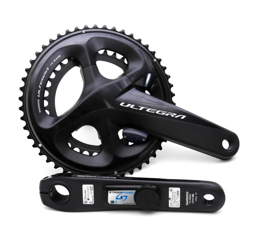 New dual-sided <a href="/stagescycling/">Stages Cycling</a> power meter now available in UK for first time #cycling road.cc/235270 via <a href="/roadcc/">road.cc</a>