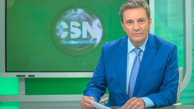 La <a href="/FederacionFecac/">FECAC</a> premia a <a href="/CarlosMariaRuiz/">Carlos María Ruiz</a> por su labor profesional. la entrega del #galardón tendrá lugar el próximo 16 de febrero en #Barcelona.
📝ow.ly/KsYX30hI8Qs