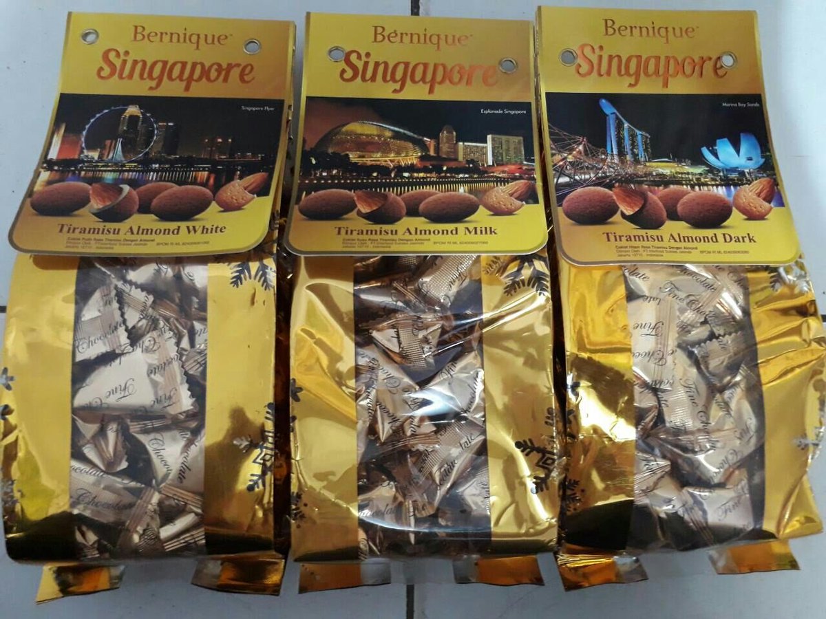 83 Gambar Coklat Singapore  Paling Hist Gambar Pixabay