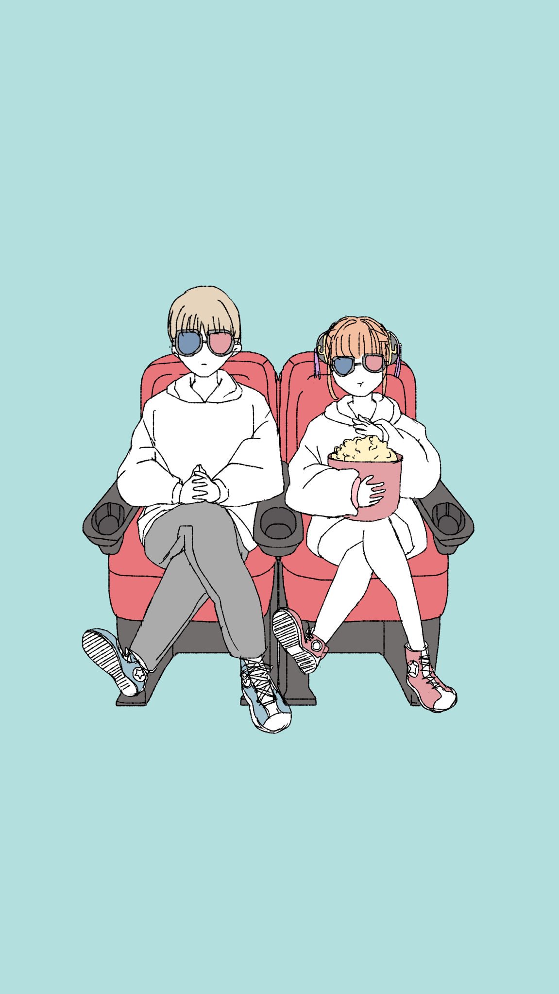 仲村しんご オタク感のない銀魂キャラのロック ホーム画面の壁紙を描いたので オタばれなどを気にする方は ご自由にお使いください 仲村しんご オタク感のない銀魂キャラのロック ホーム画面の壁紙を描いたので オタばれなどを気にする方は ご自由にお使いください