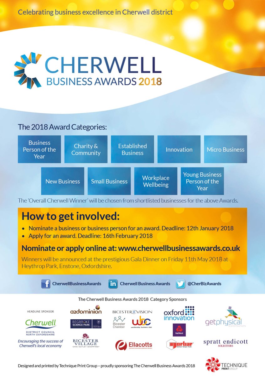 CherBizAwards tweet media