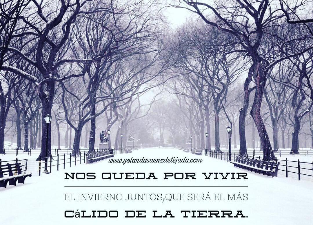 yolandasaenzdet's tweet photo. Porque el calor, la #piel y la casa, eres tú...
#Ternura de #Invierno
#PuraVida #DesMarcaTu https://t.co/y5n506iaK5