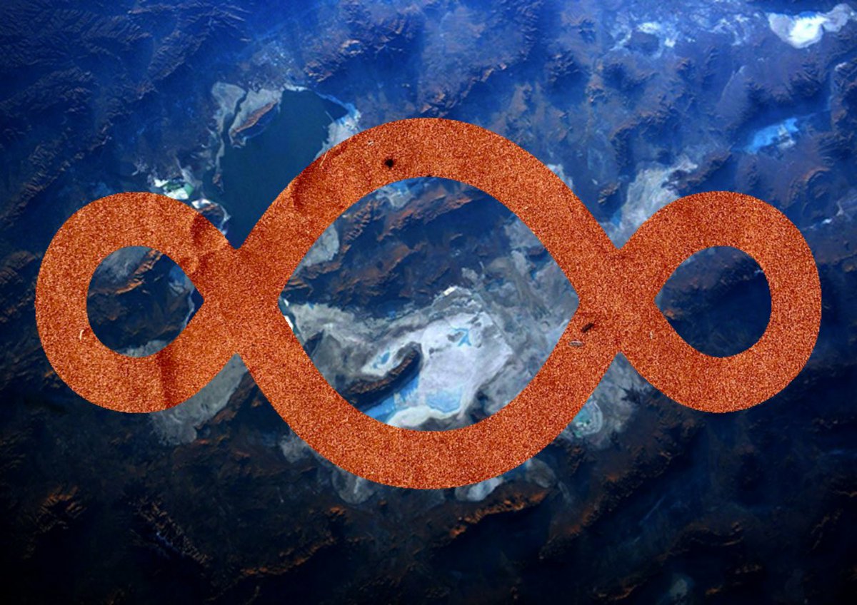 artivazione's tweet image. #spac3 #land #kalahari #footprint