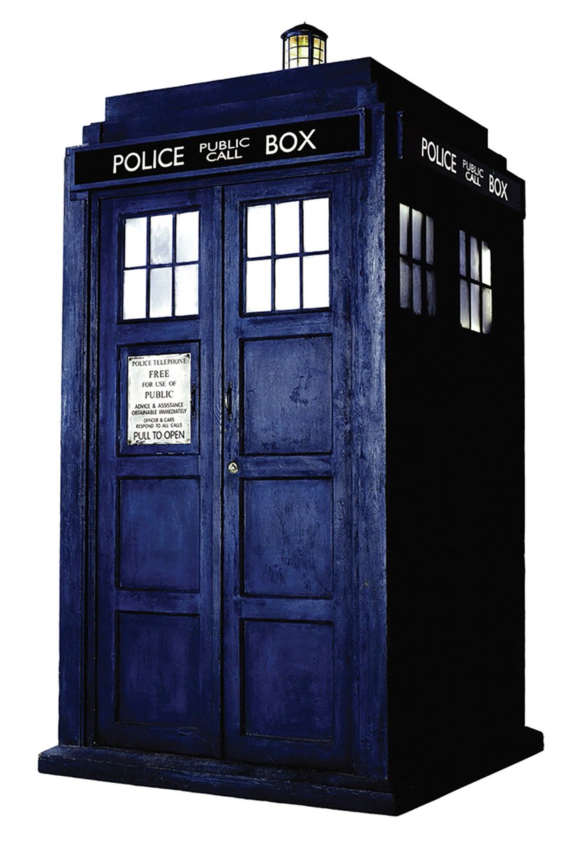 Haldamart's tweet photo. Le PC Shadow de @Shadow_France c'est un peu comme le Tardis de @bbcdoctorwho . C’est plus grand à l’intérieur qu’à l’extérieur. 

En dehors vous voyez un petit boitier qui tiens dans la mains ! Mais à l'intérieur il cache un immense potentiel ! La seul limite ? 
Notre Imagination https://t.co/NsLoqIuHV4