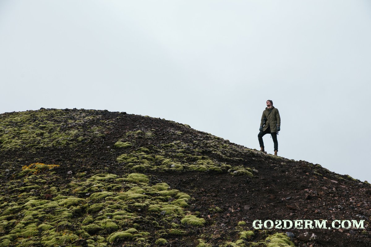 GO2Derm's tweet photo. One step at a time.
https://t.co/etyfml0D3j
#painrelief #hiking #jointpain #backpain #musclepain #chiropractor #athlete #running #physicaltherapy #sportsmedicine #injury #sportsrehab #sportsmedicine #outdoors #adventures #activelifestyle #healthylifestyle #healing #massagetherapy https://t.co/5tyPCvvdNc