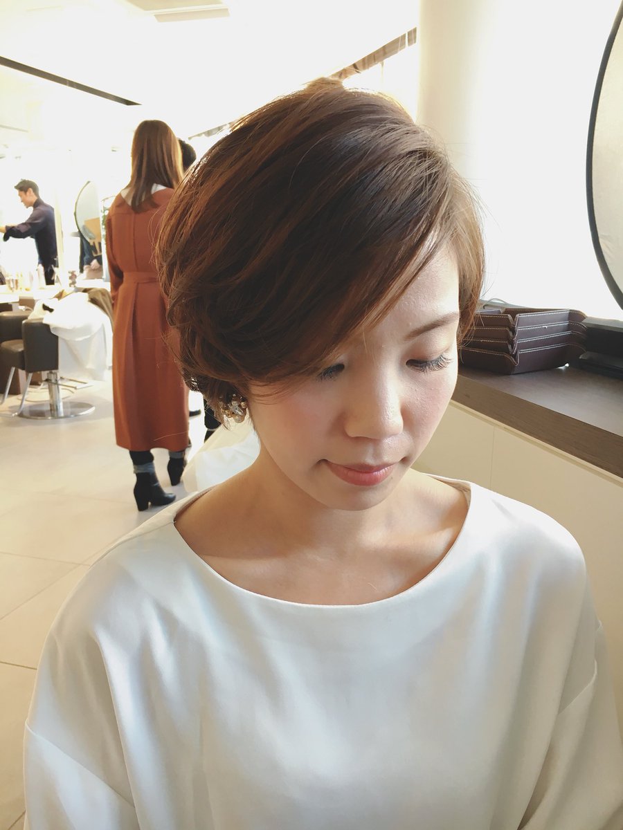 ヘアドゥ津田沼