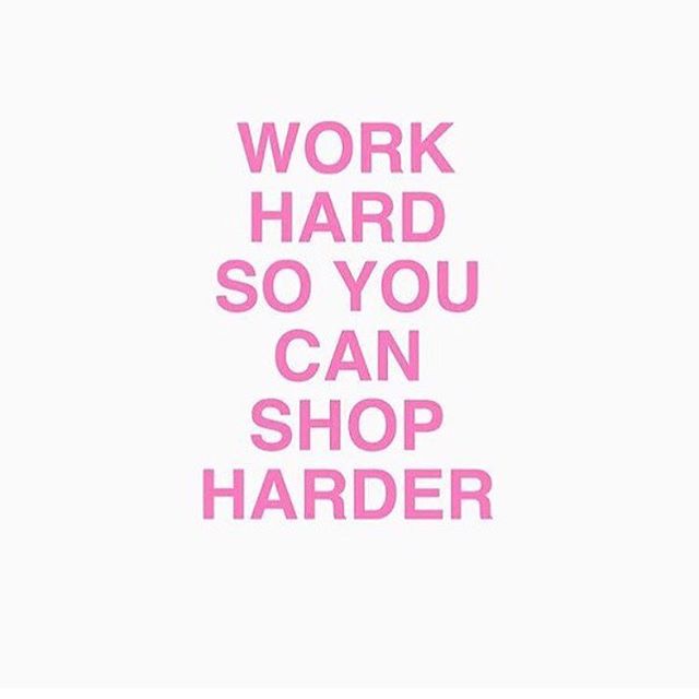 This is todays motto... in fact this is our motto everyday! Its nearly the weekend, have you got your lashes ready?

#lashes #dressyourface #eyelashes #lashgame #falselashes #makeup #makeupartist