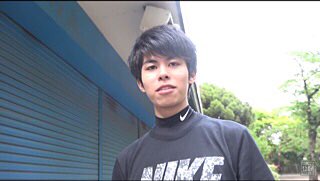 SHI_uotami's tweet photo. @kazukinei  https://t.co/SYMijAgCxD