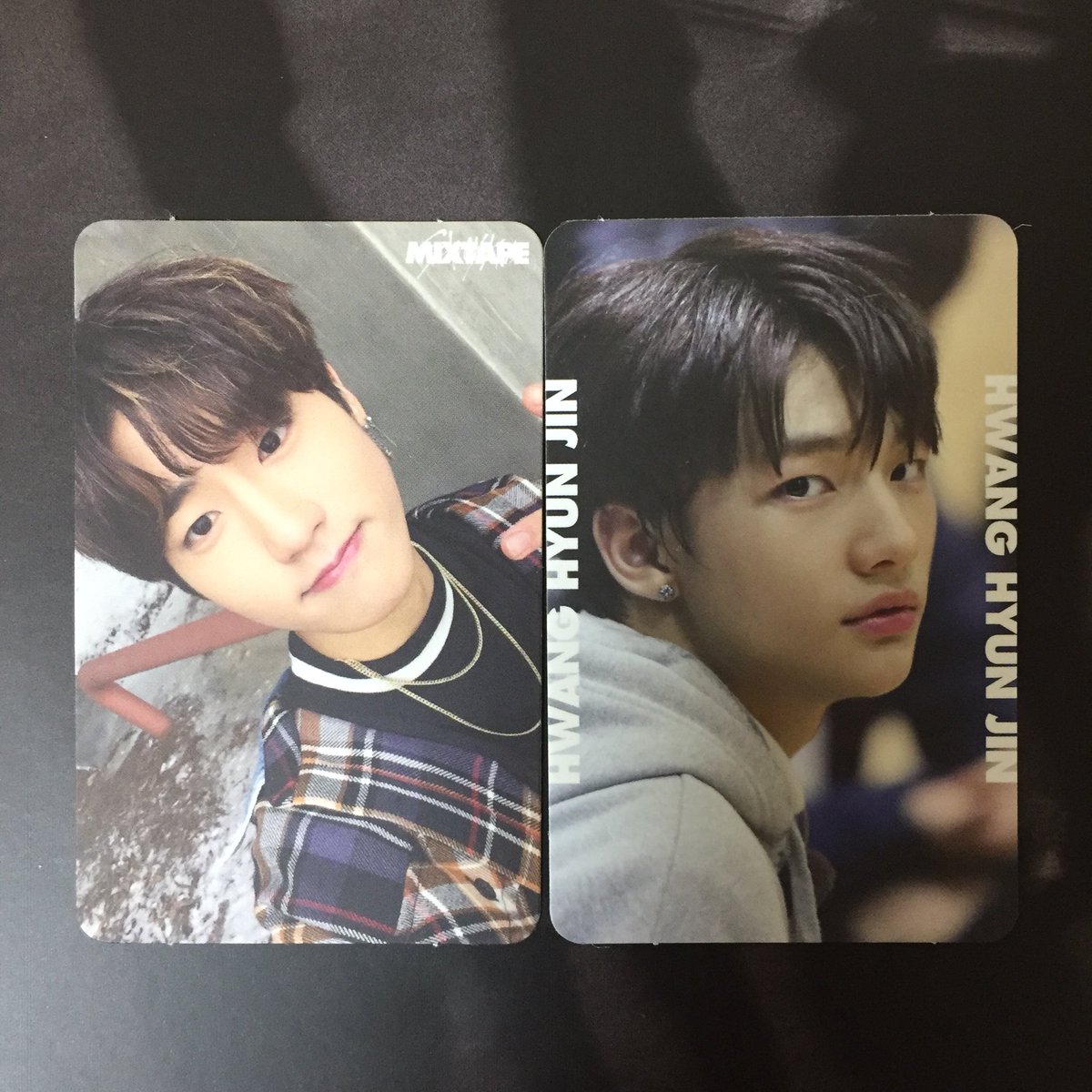 take_hellevator's tweet image. 힝 승민이 안 나왔오ㅠㅠ