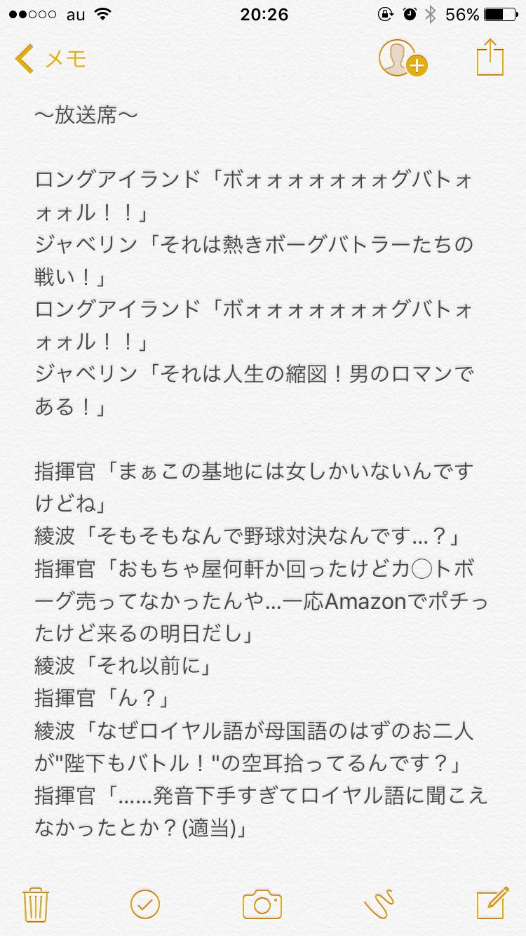 びゅしにぃ Bussigny On Twitter びゅしにぃのイラスト修行日記 Day