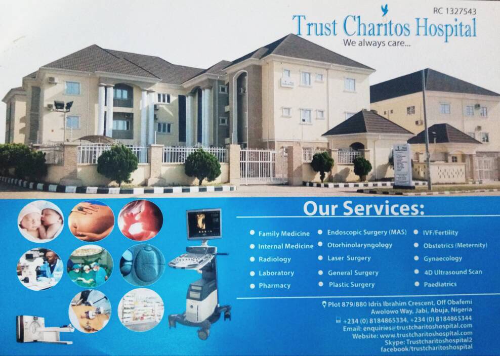 fareeda_Ameenu's tweet photo. At Trust Charitos Hospital (@CharitosTrust ) the patient is at the heart of all we do. Please patronise 👍🏼 https://t.co/WjqHdnuDOw
