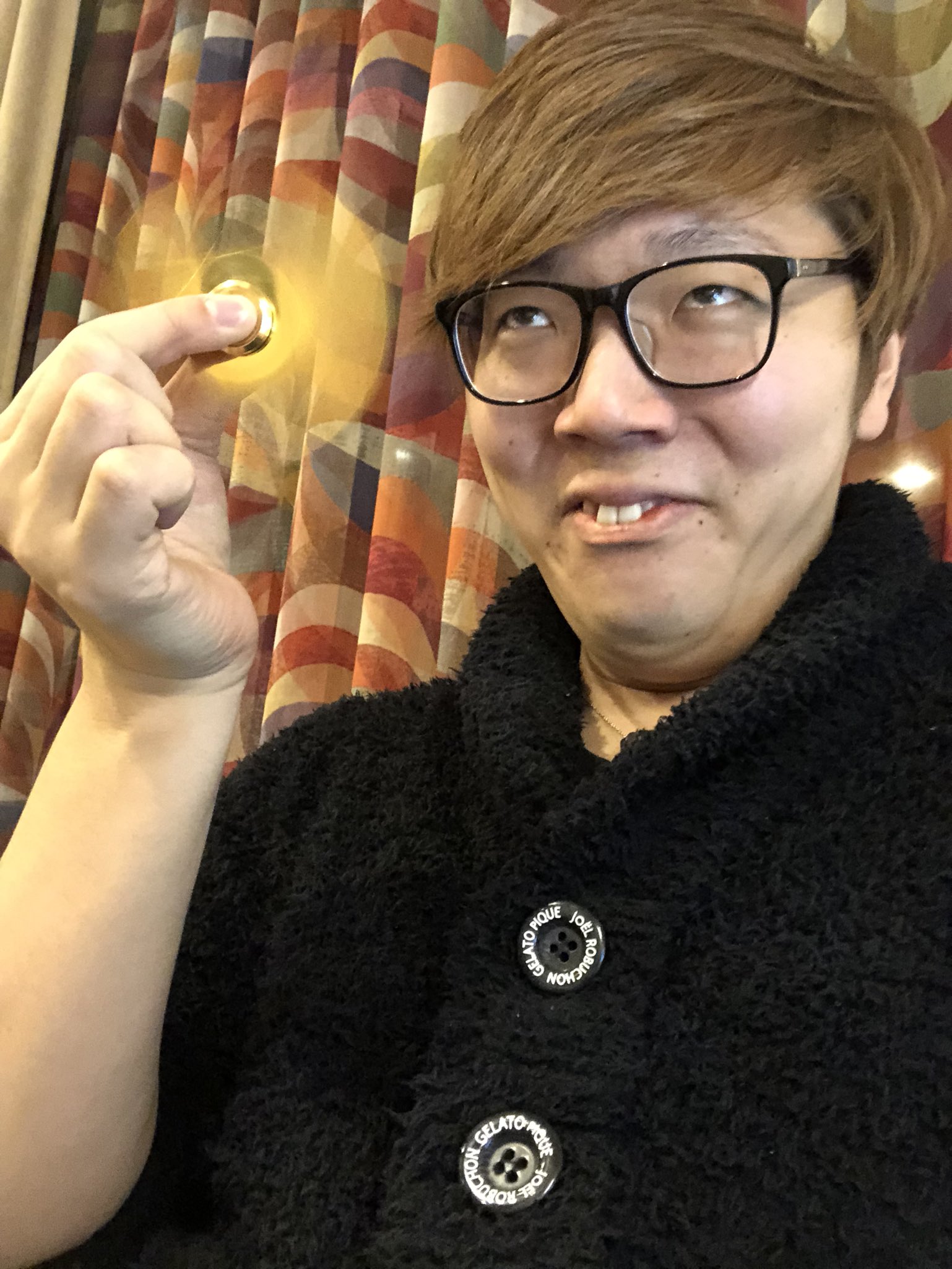 HIKAKIN😎ヒカキン 【YouTuber】 on X: 