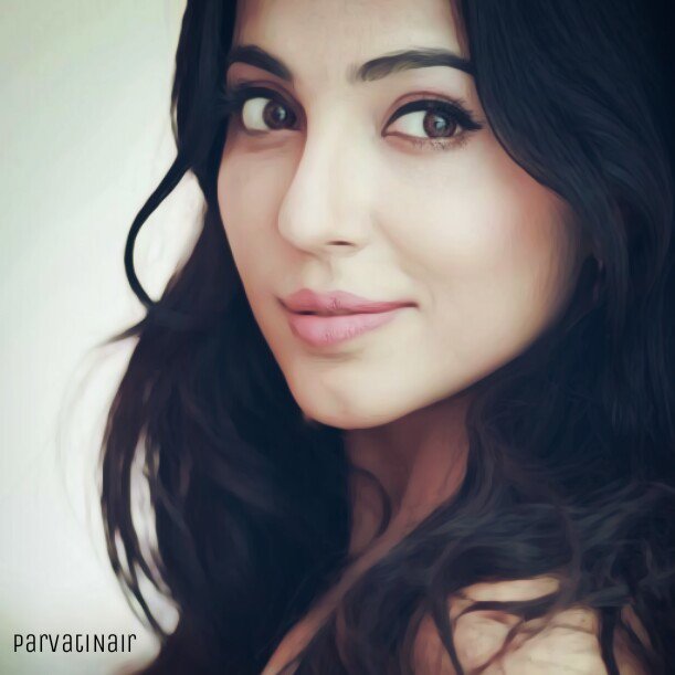 mohanjackey's tweet photo. @paro_nair #ParvathyNair #paronair #parvatilove💜
#Picoftheday #gorgeouswoman #fanmode #little_editz #Mobilehomescreen #lockscreen #intsa All in All only @paro_nair 💜💐💐💐 https://t.co/UaRQJF6c1L